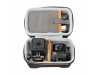 Dashpoint AVC 40 II Pouches Action Camera